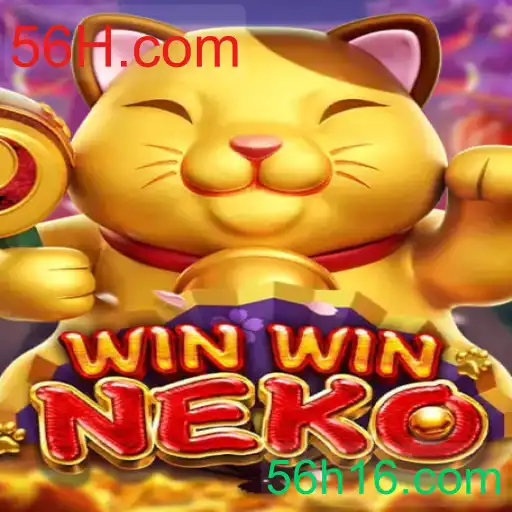 WinWinNeko